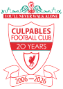Culpables