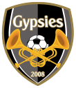 Gypsies