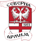 North Army
