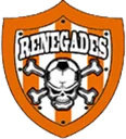 Renegades