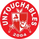 Untouchables